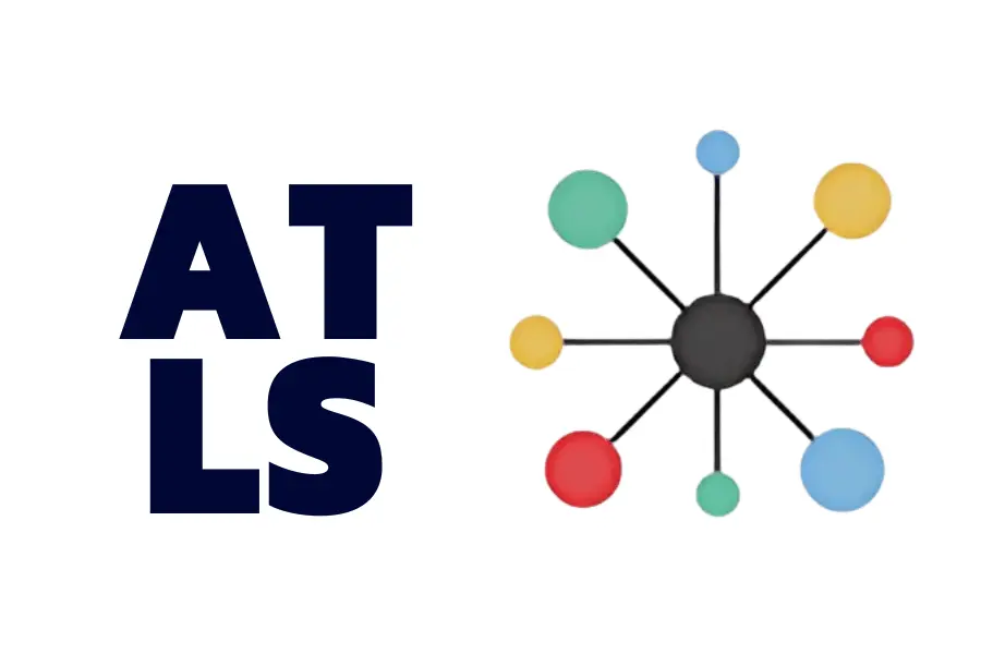 ATLAS OF ECONOMIC